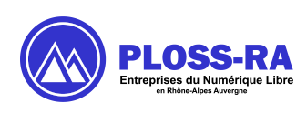 PLOSS-RA